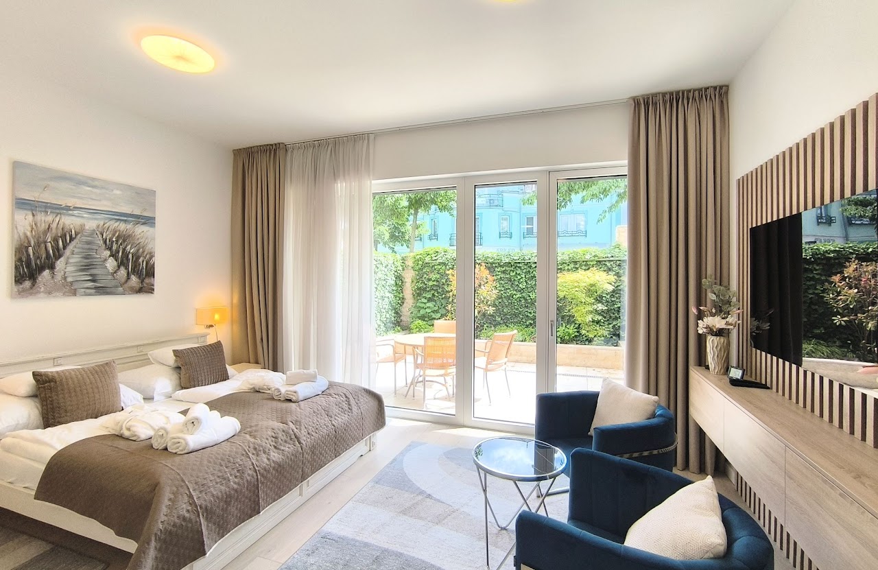 Apartman kép 4
