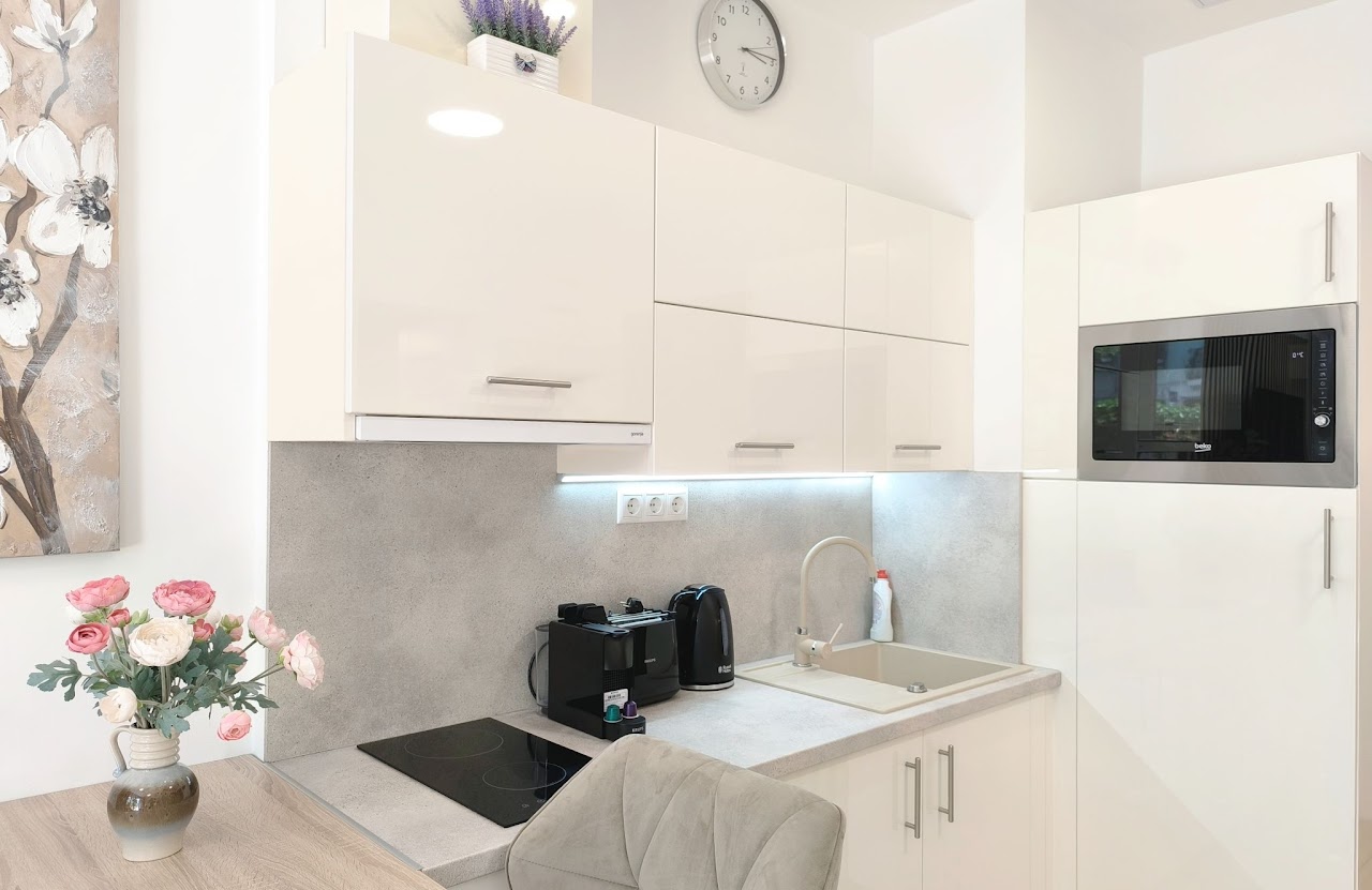 Apartman kép 5