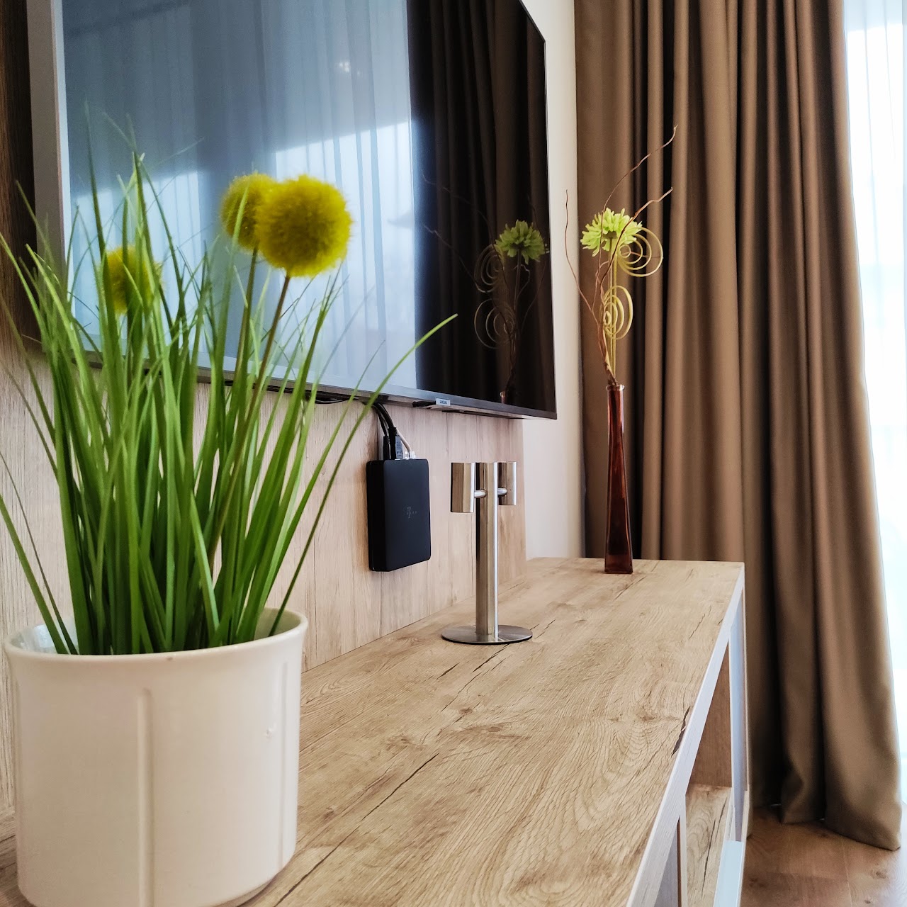 Apartman kép 2