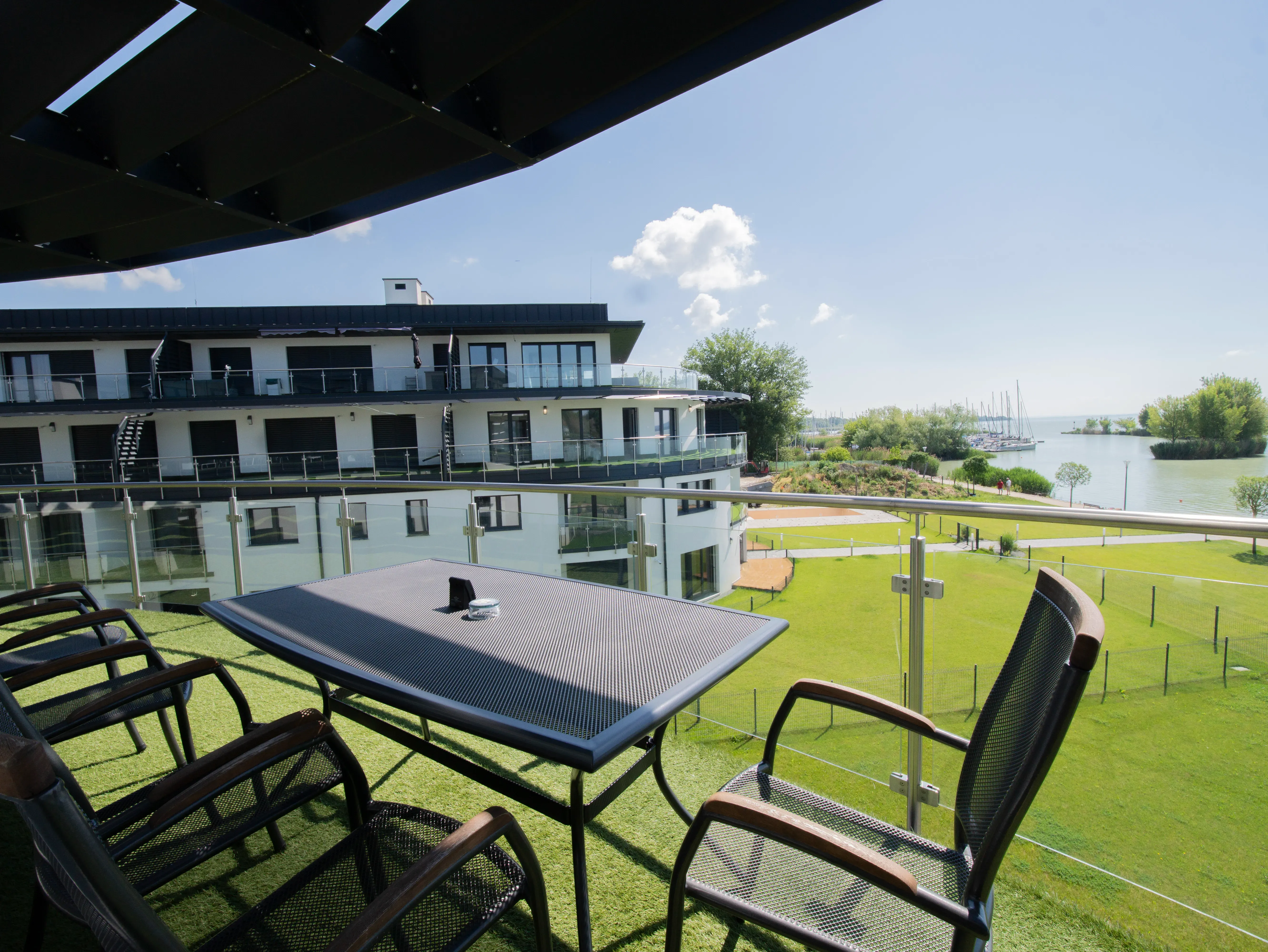 Apartman kép 3