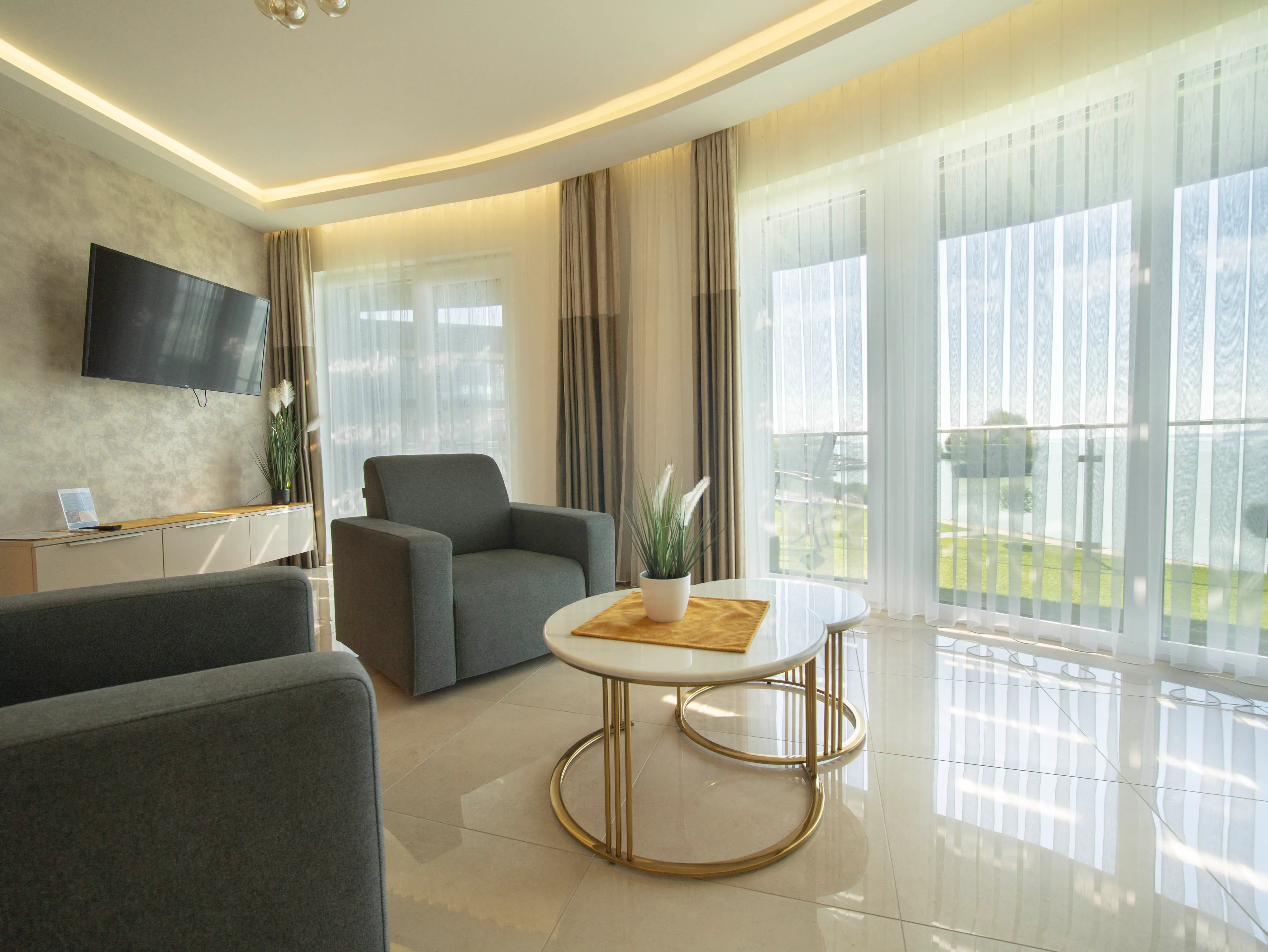 Apartman kép 5