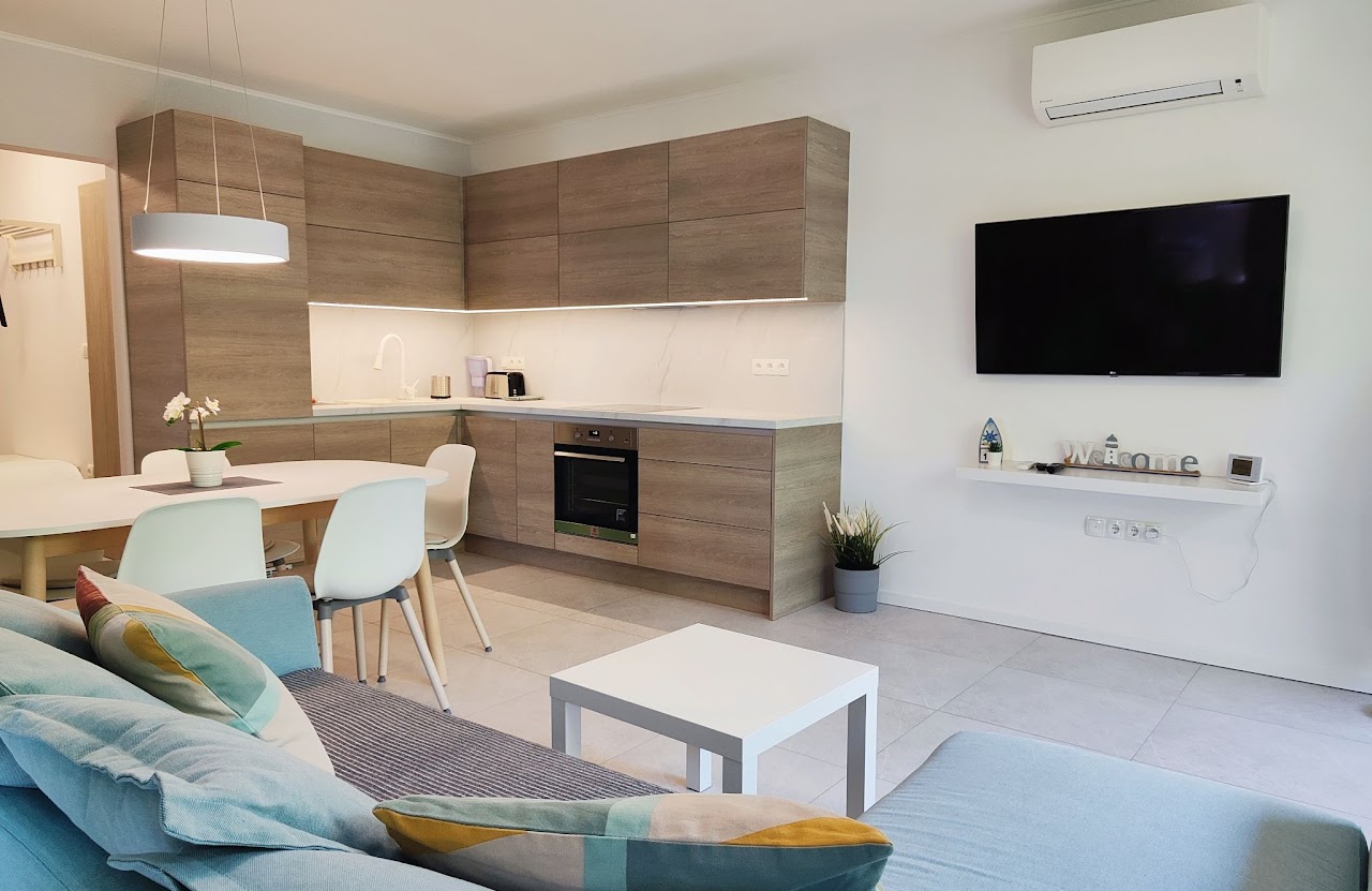 Apartman kép 3