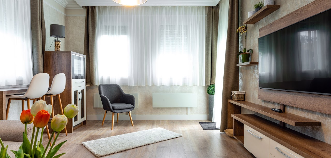 Apartman kép 4