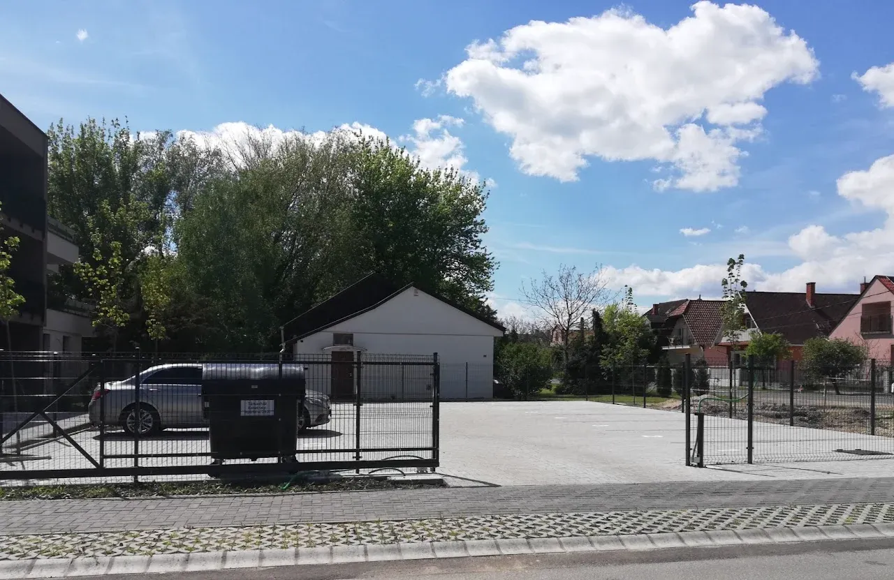 Apartman kép 2