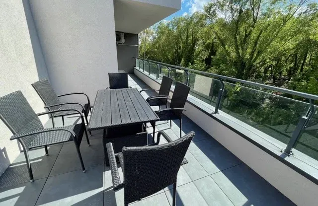 Apartman kép 5