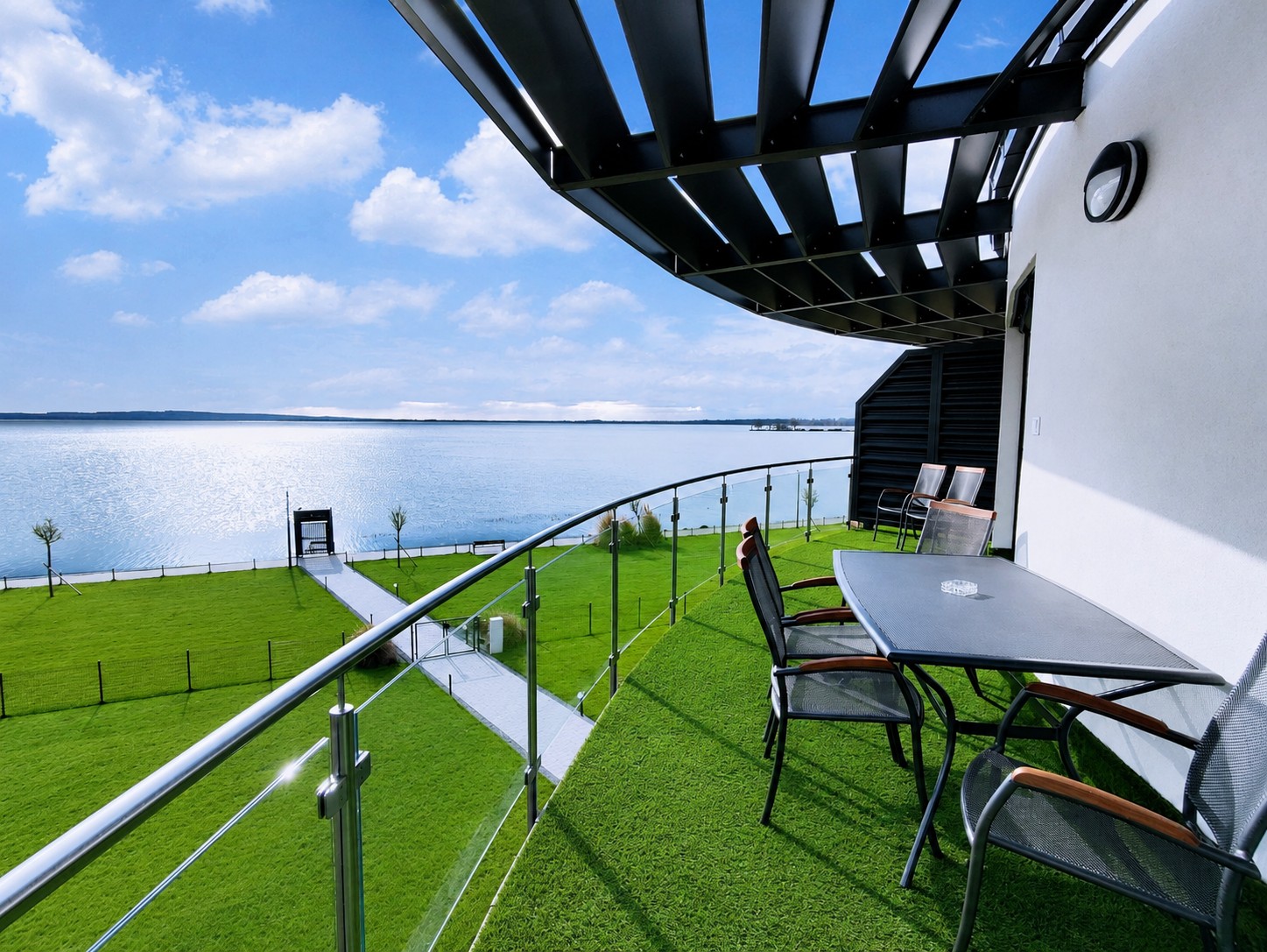 Apartman kép 2