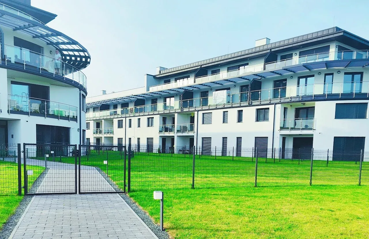 Apartman kép 2