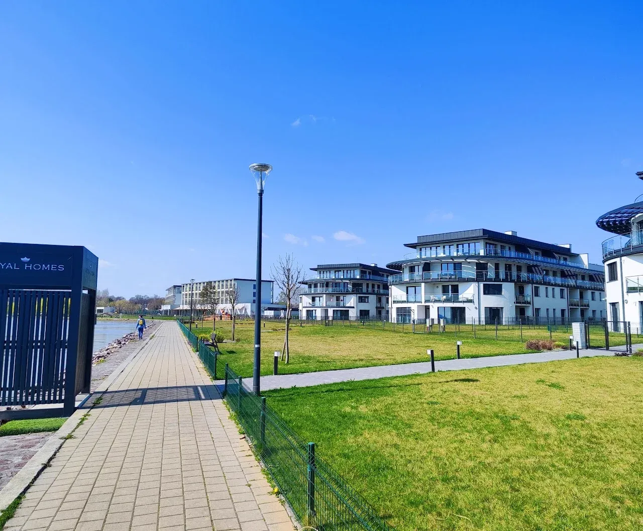 Apartman kép 3
