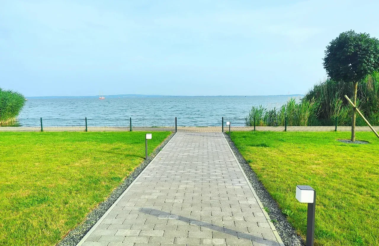 Apartman kép 5
