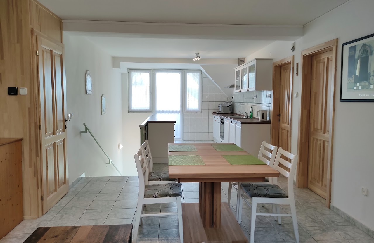 Apartman kép 3