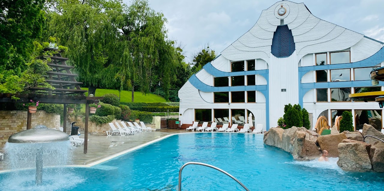 Apartman kép 3