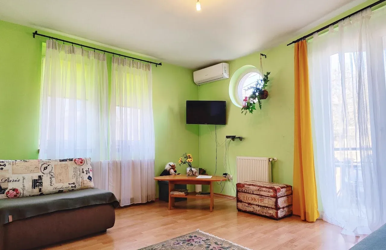 Apartman kép 2