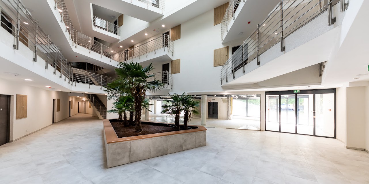 Apartman kép 5