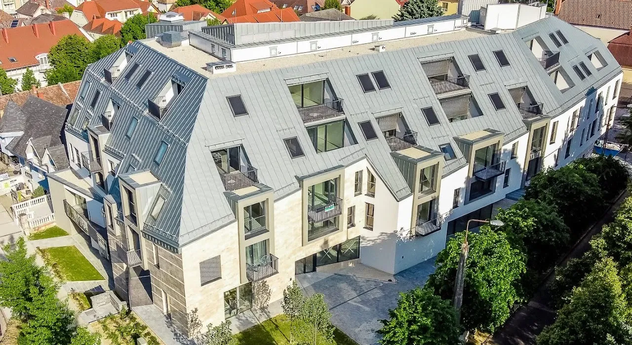 Apartman kép 2