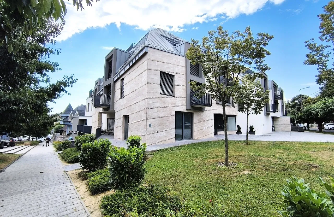 Apartman kép 3