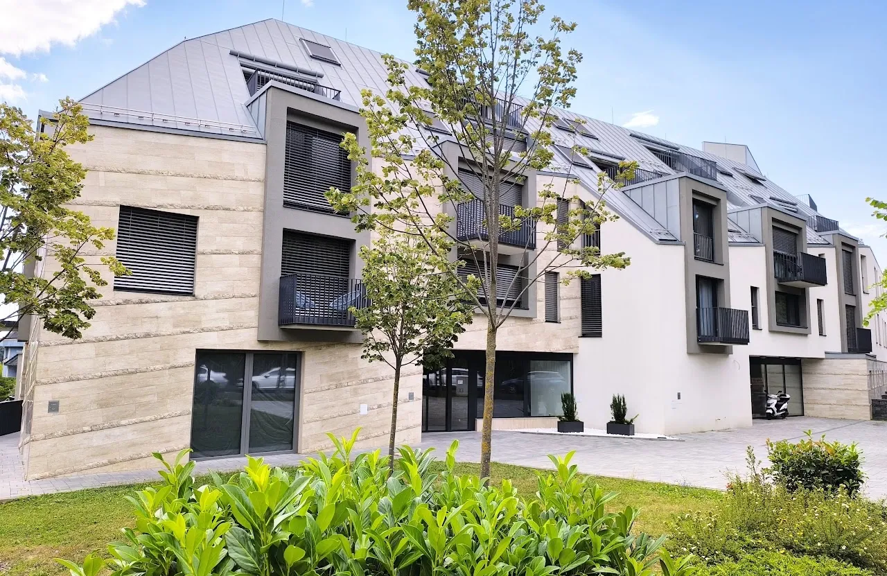 Apartman kép 4