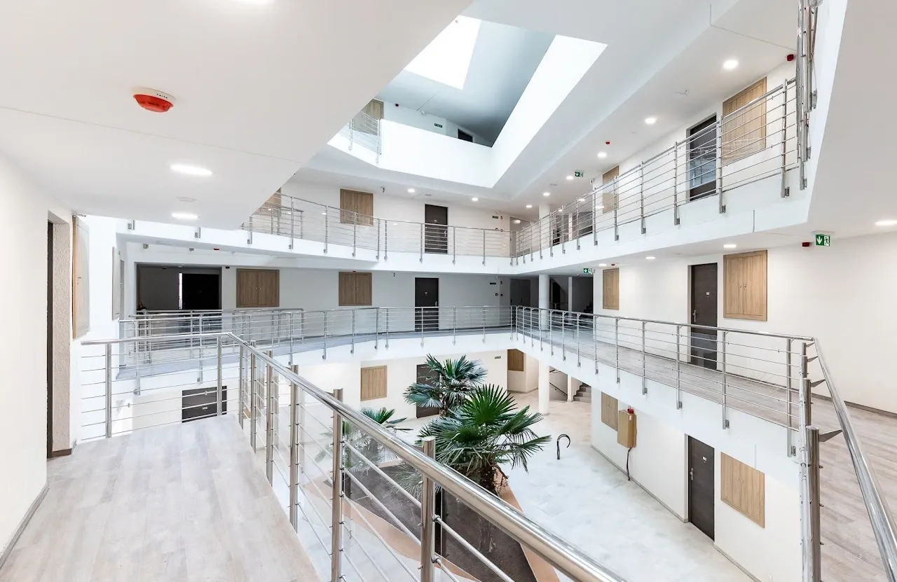 Apartman kép 5