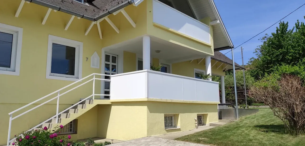 Apartman kép 2