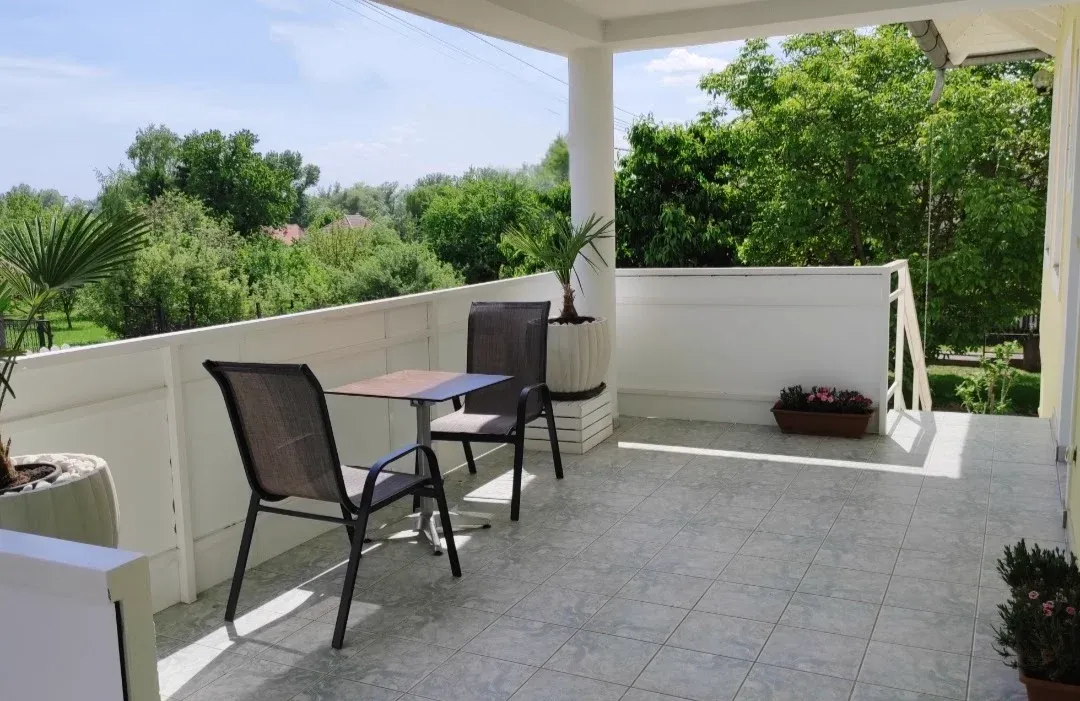 Apartman kép 3