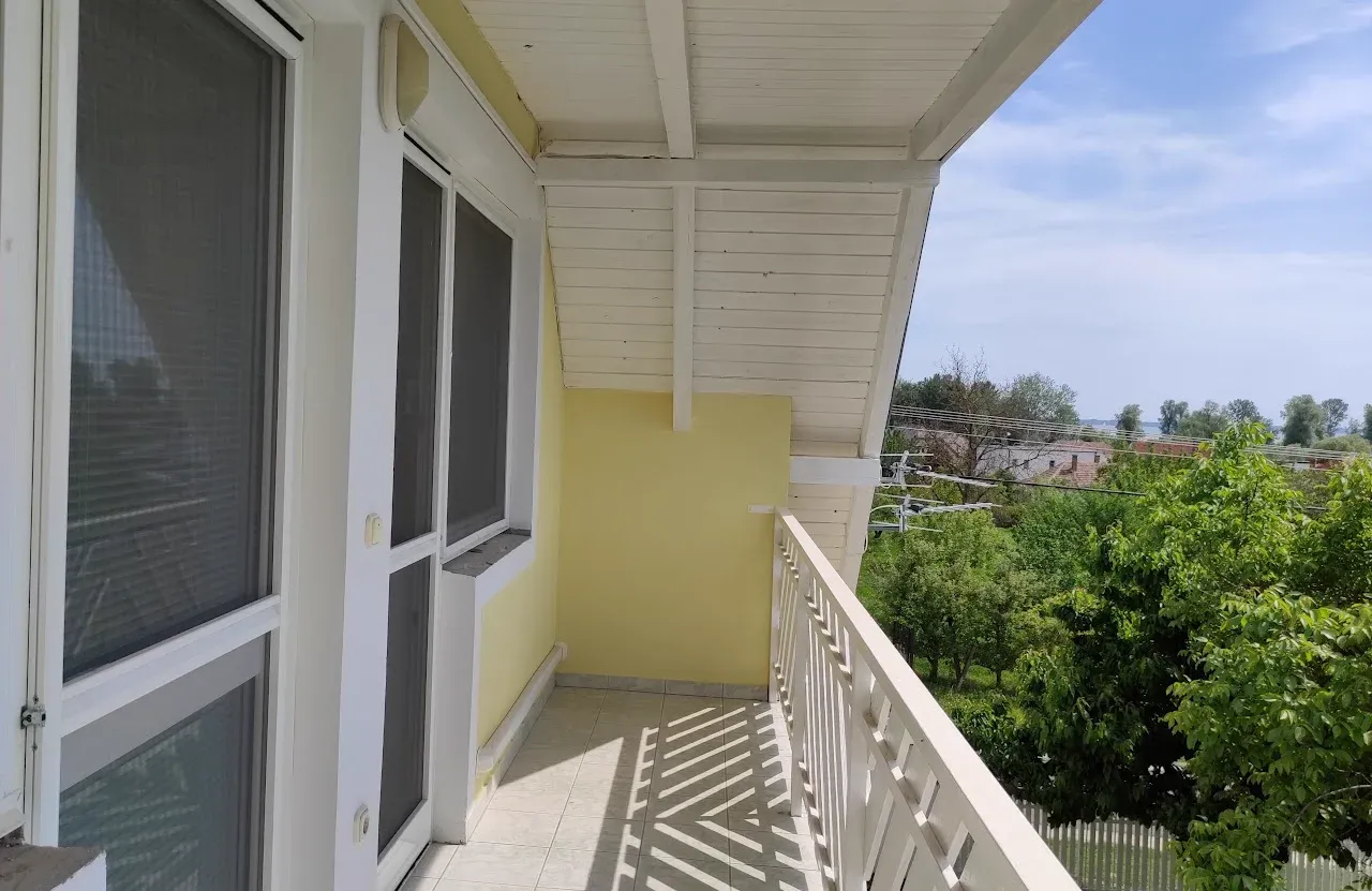 Apartman kép 4