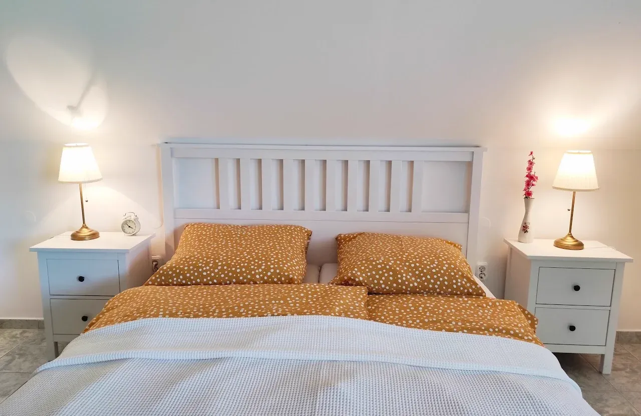 Apartman kép 5