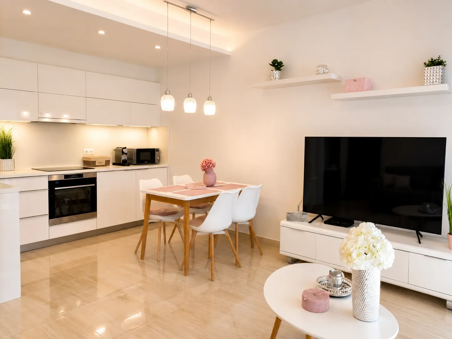 Apartman kép 3