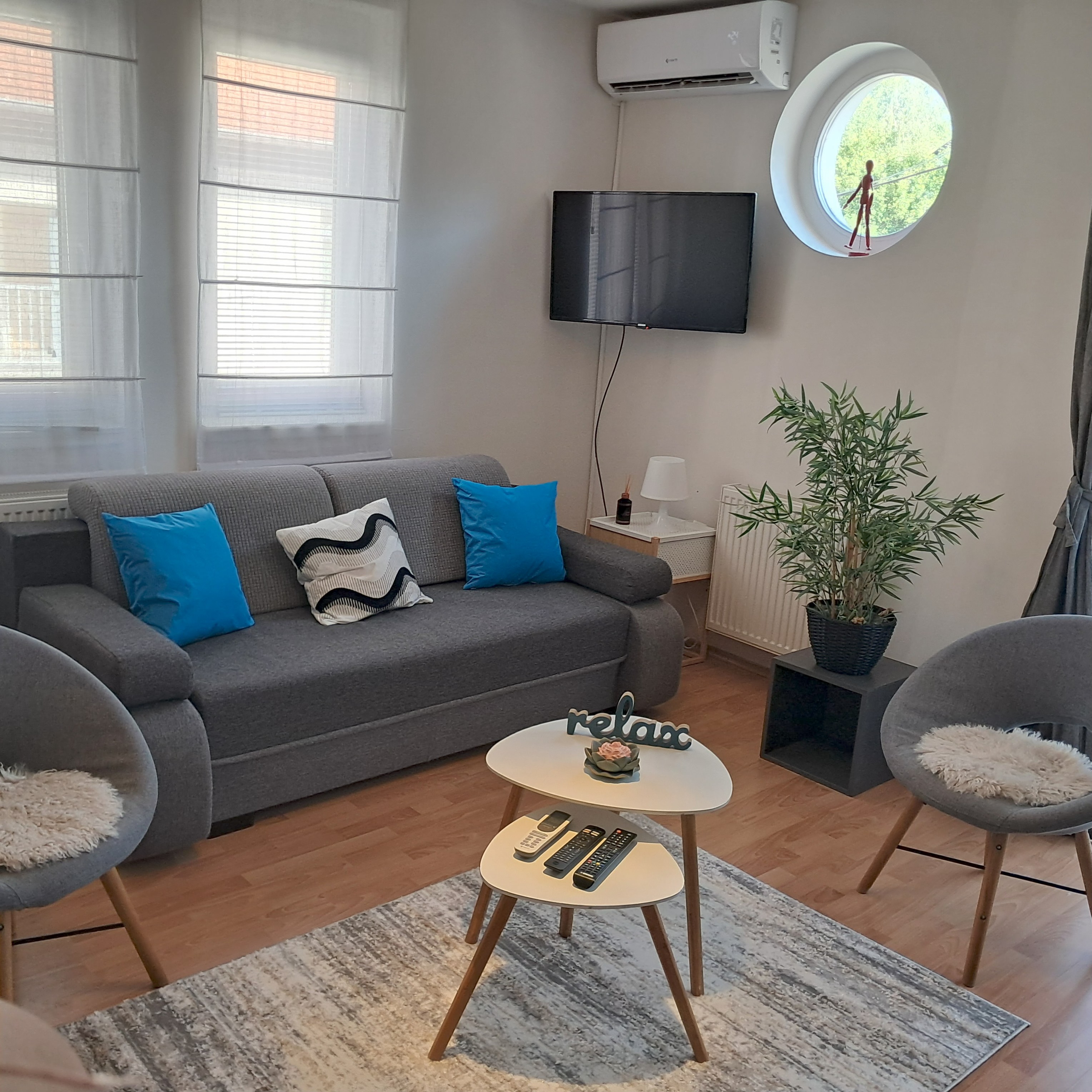 Apartman kép 3