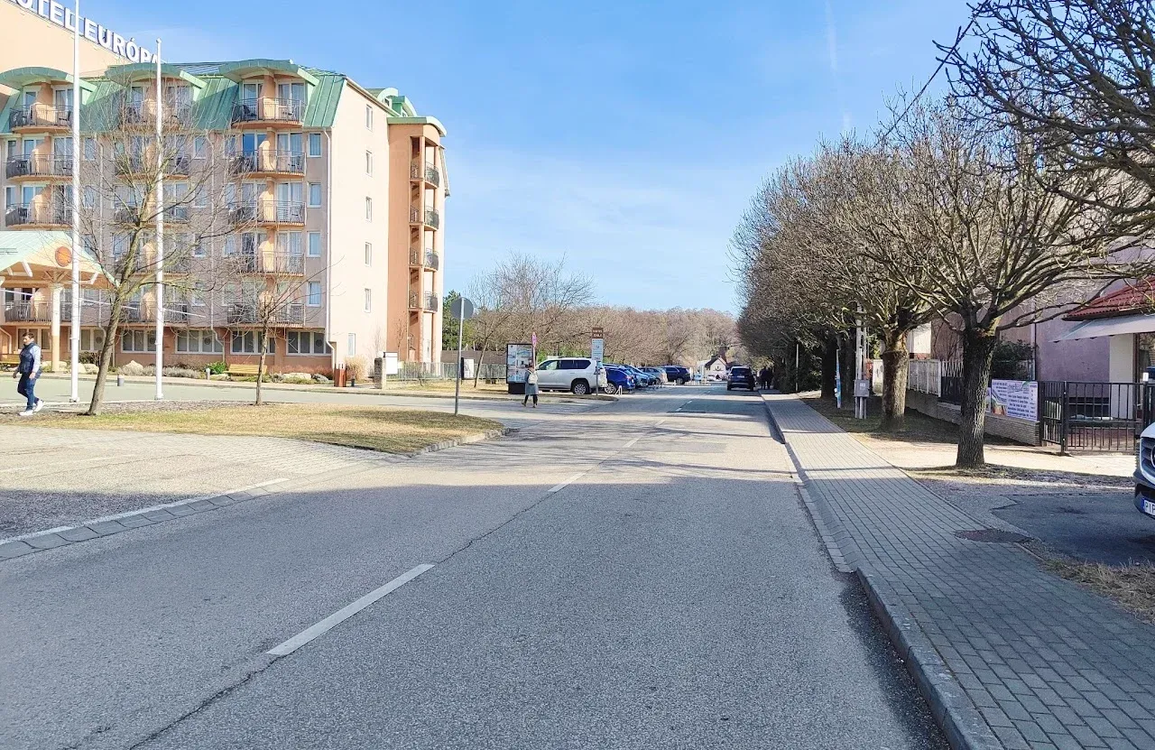 Apartman kép 5